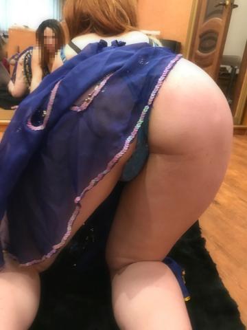 Анастасия фото 7