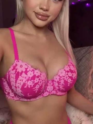 Ева Сексуальная Фигура фото 3