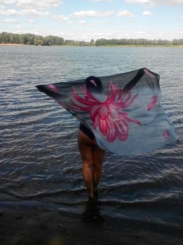 Надежда фото 2