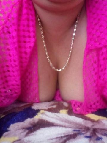 Надежда фото 3