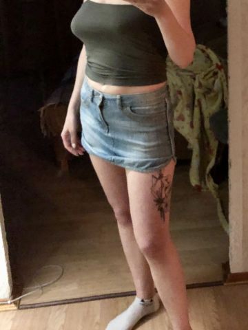 Тиффани Тантра Реал